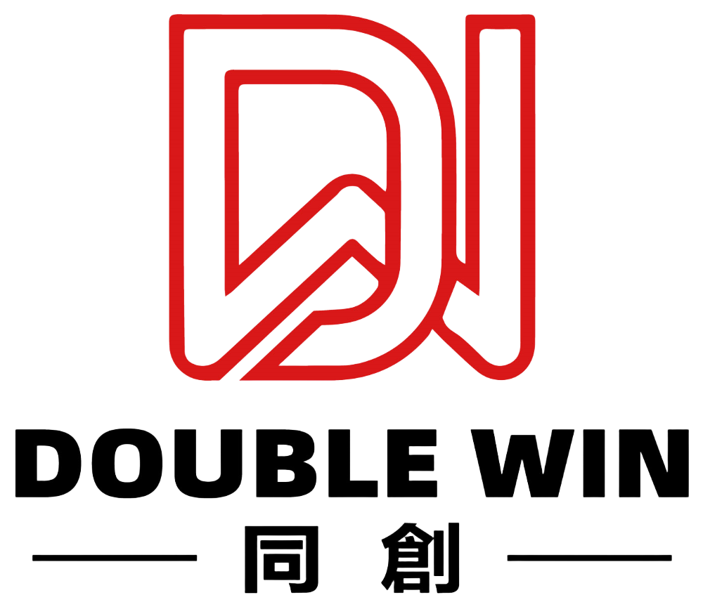 Header Logo